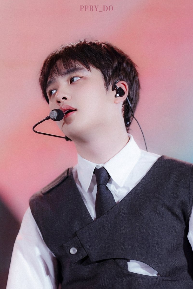 [20260411_EXhOrizon]

사람이 어뜨케 이렇게까지 복숭아 복숭아🍑

원본🔗:myip.kr/FHmks

#EXO #엑소 #weareoneEXO #EXOPLANET #EXhOrizon #DOHKYUNGSOO #KYUNGSOO #디오 #DO(D.O.) #ドギョンス #都敬秀 #도경수