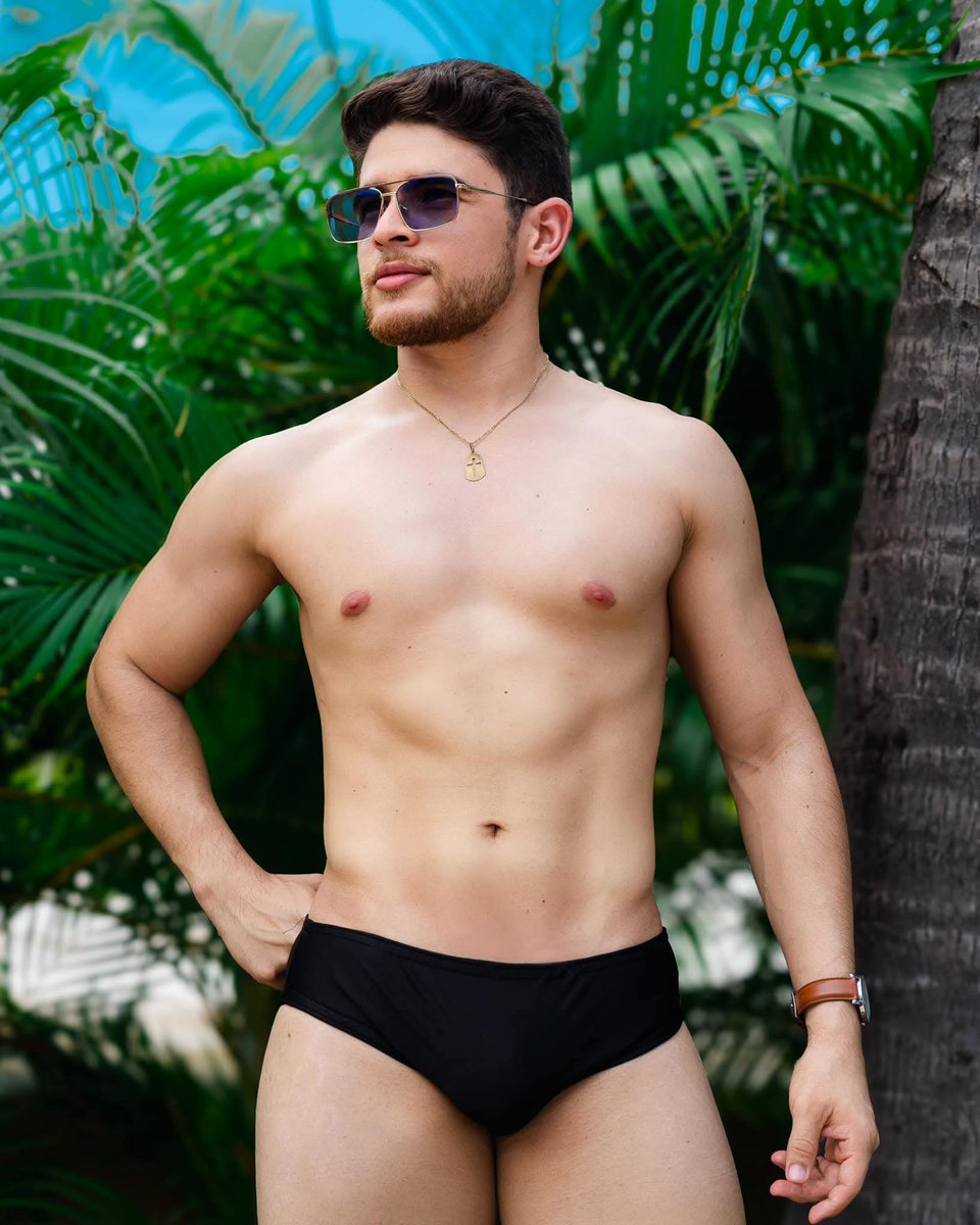 Tom Nicar tweet media