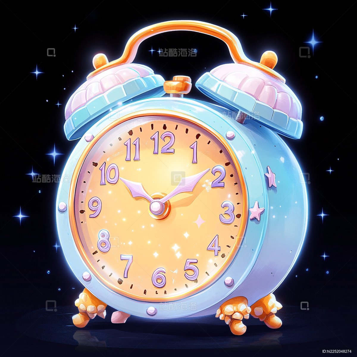 Gabriel Silva tweet media