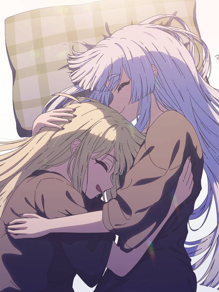 あさくらあかり tweet media