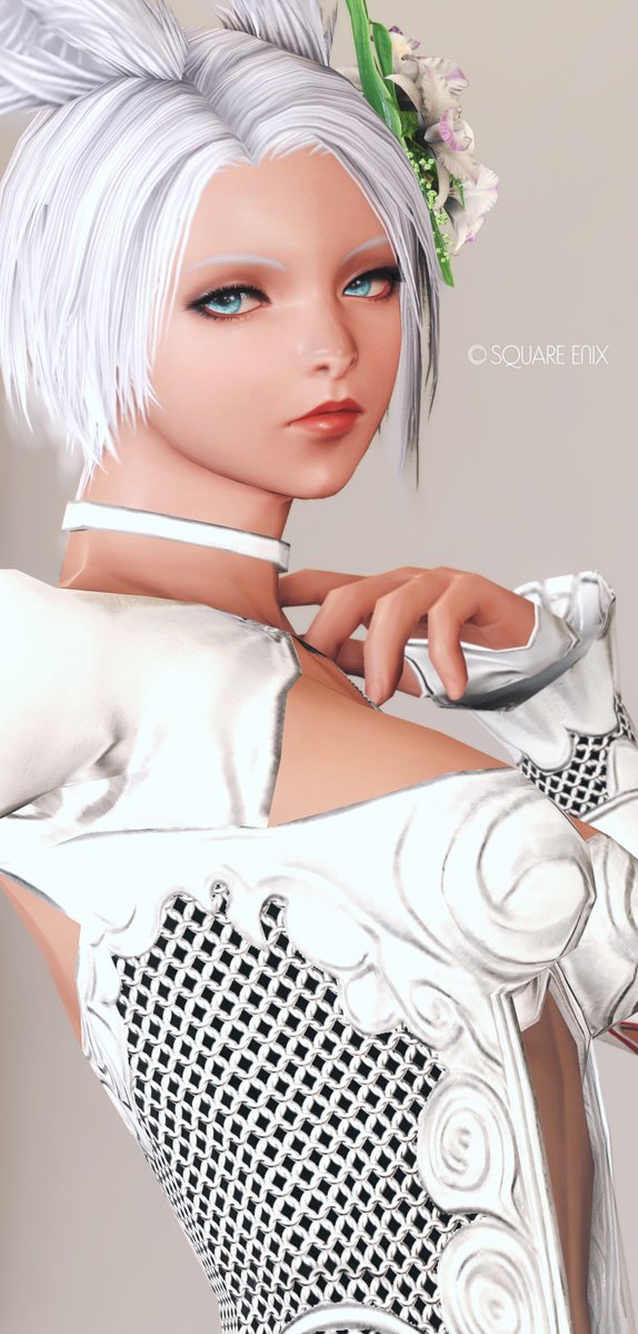 𝕃𝕖𝕠𝕟𝕚𝕟𝕒 ☽ ﾚｵﾆｰﾅ tweet media