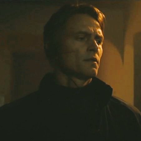 Lady Bullseye 🎯 tweet media