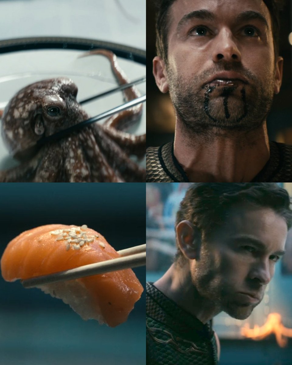 J𝐀NE𝜗𝜚.˚𐙚💞 tweet media