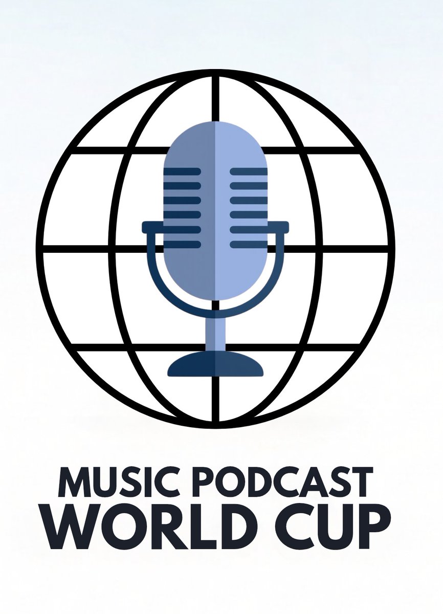 SoundVisionPlay tweet media