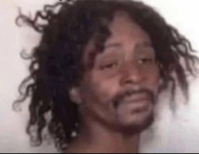 Nonkululeko Mhlongo tweet media