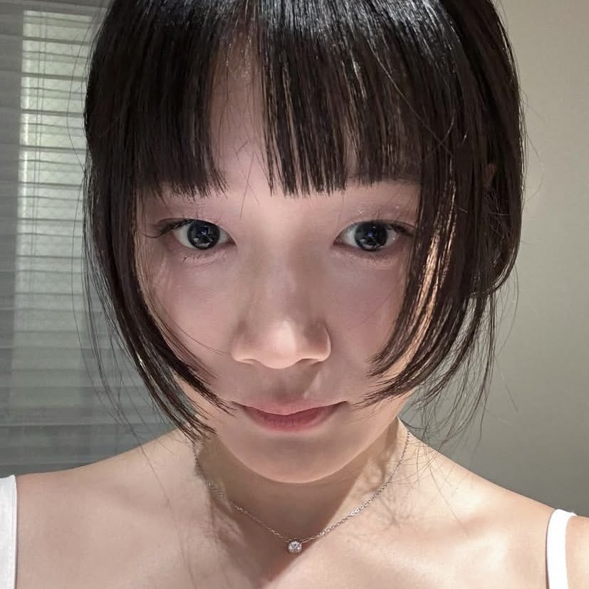 แฝดชายหญิง 🥚