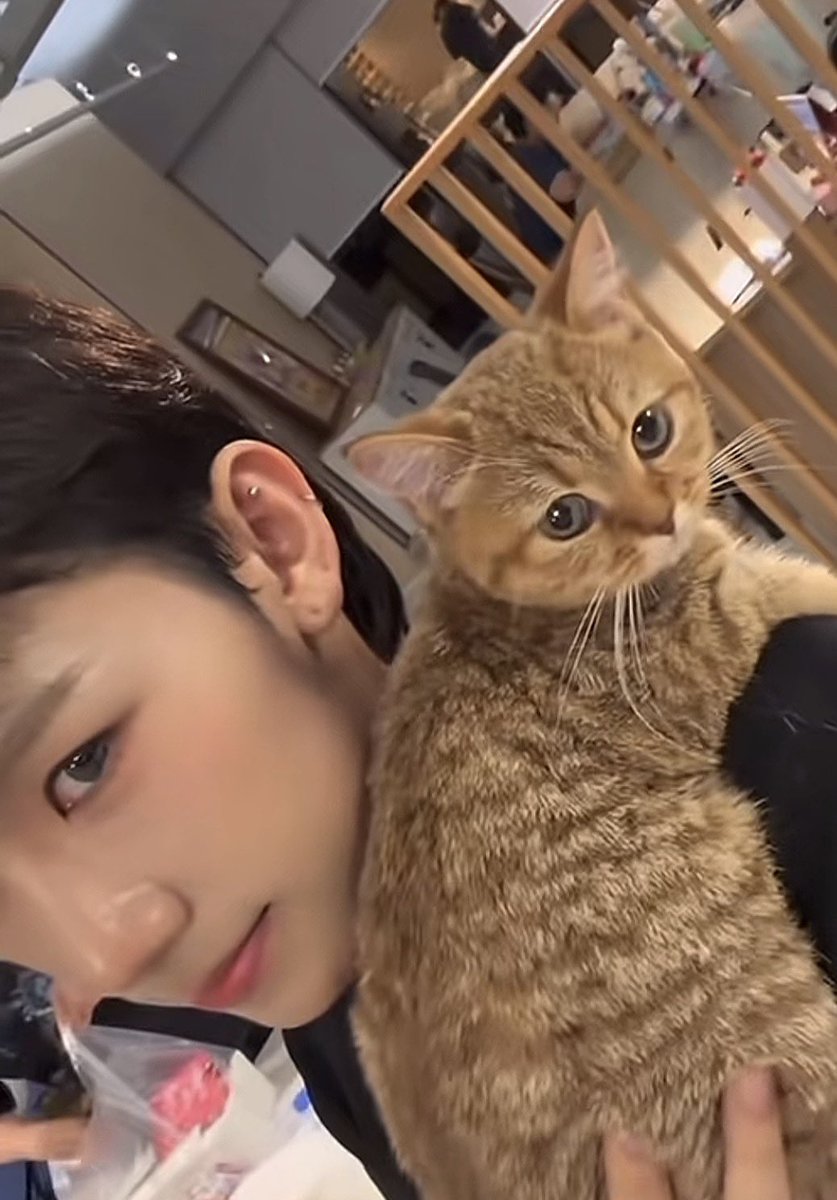 นี่ก็ลูกกี้