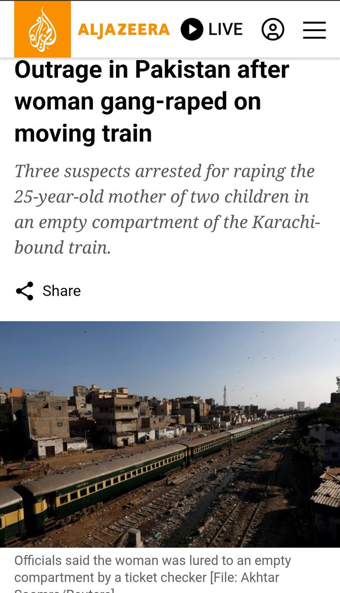 Muhammed Avdol 🇵🇰 tweet media