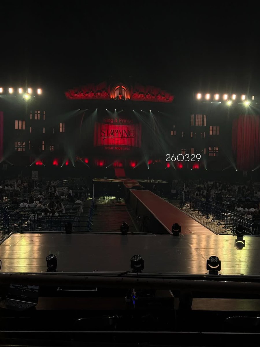 onlys2nyan's tweet photo. 260329 ❤︎ https://t.co/9AIQrlcXm4