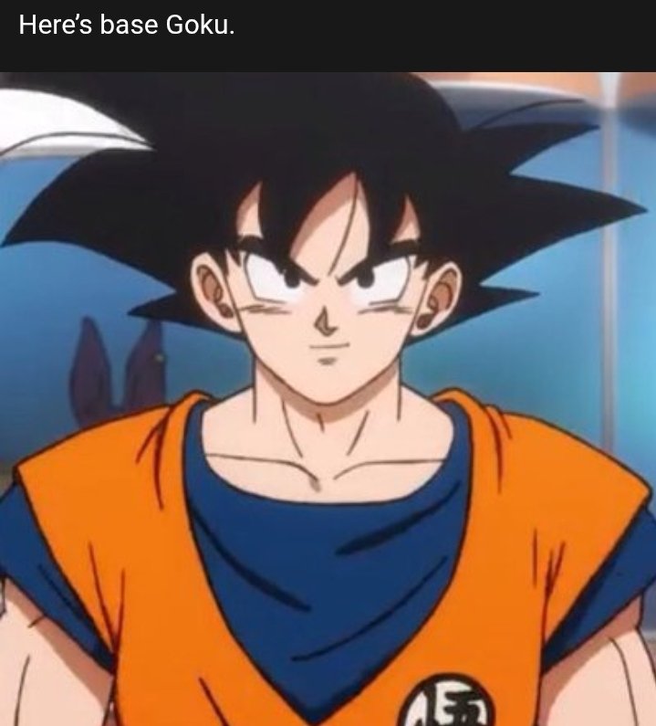 𝐀𝐥𝐥 𝐈𝐧 𝐎𝐧𝐞 𝐀𝐧𝐢𝐦𝐞 tweet media