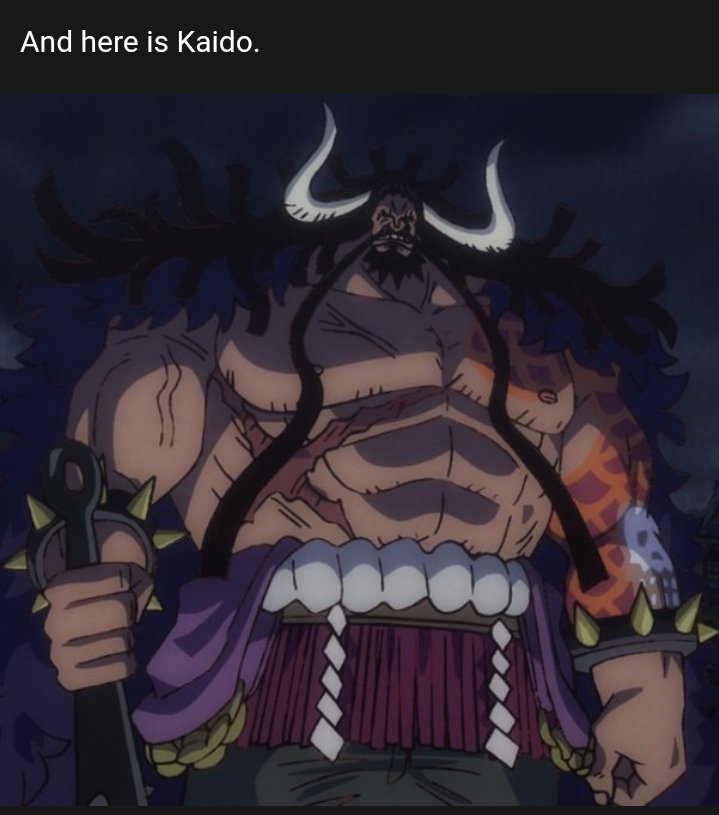 𝐀𝐥𝐥 𝐈𝐧 𝐎𝐧𝐞 𝐀𝐧𝐢𝐦𝐞 tweet media