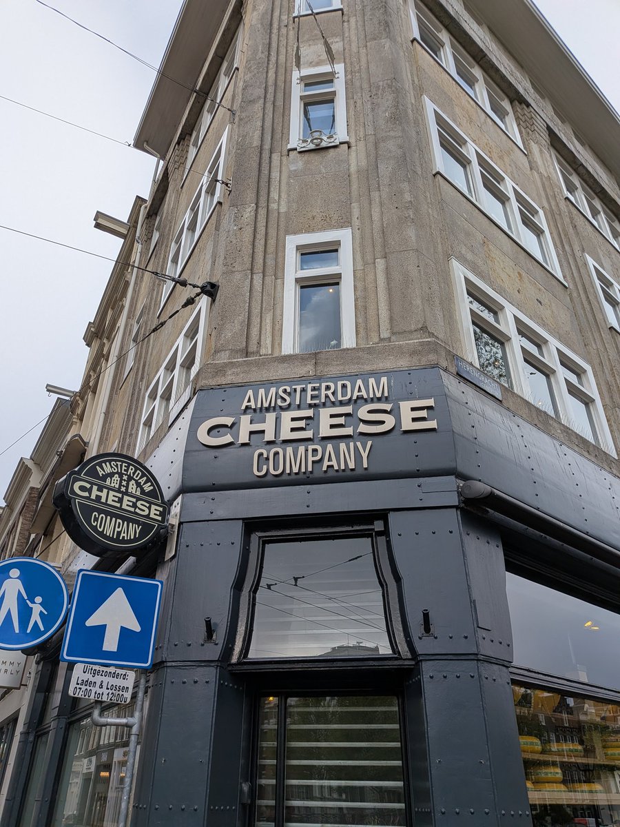 Antonis 'Rev' Stepchenko tweet media