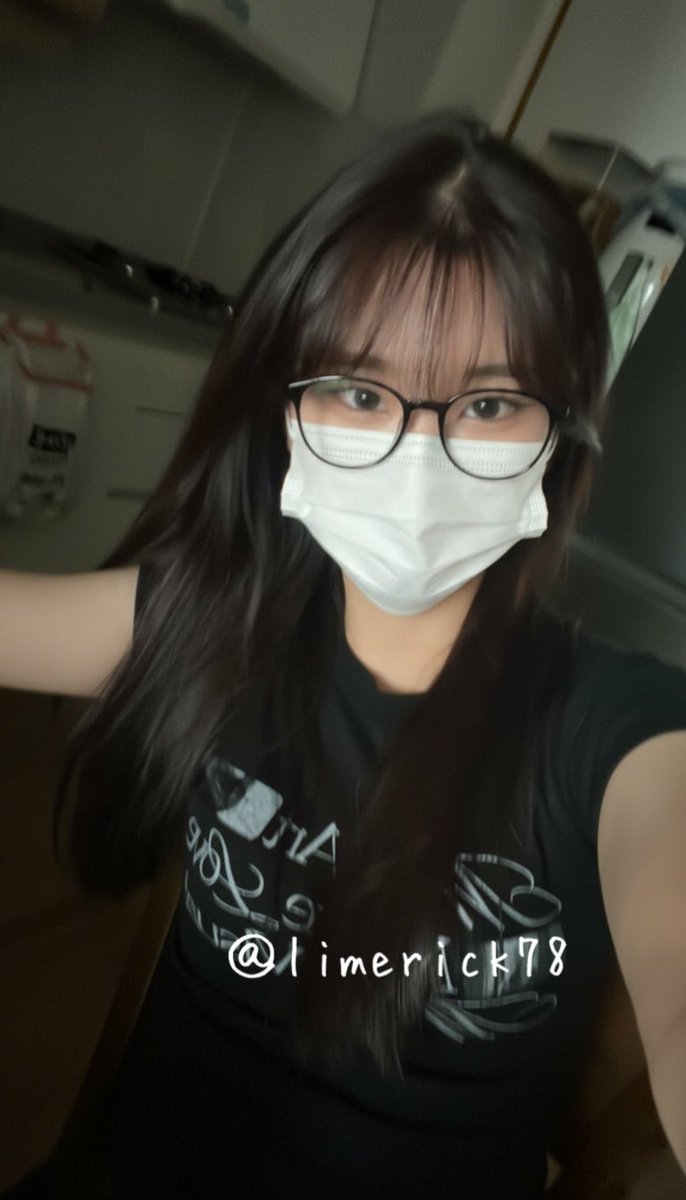 吉川ゆうか tweet media