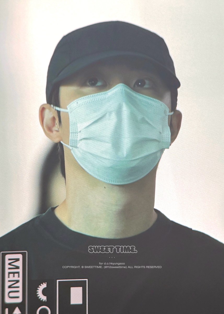 SWEET TIME. tweet media