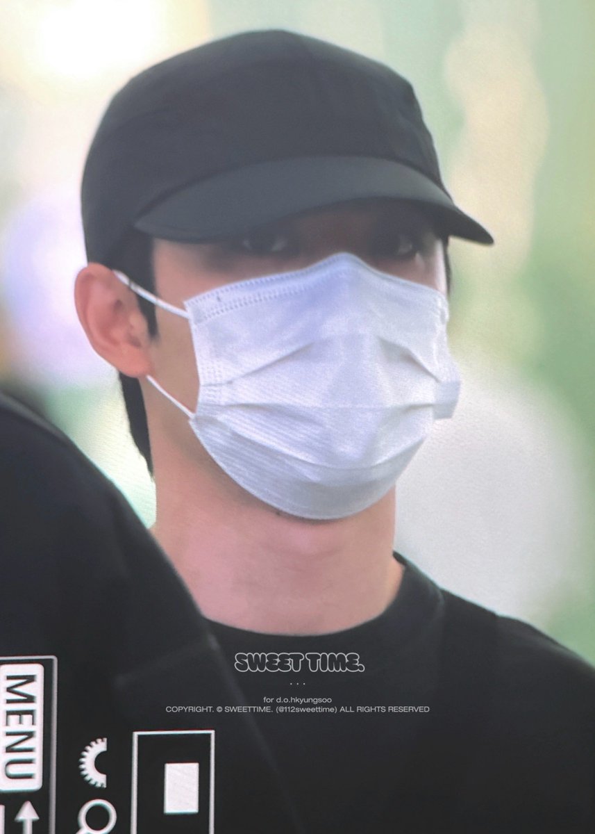 SWEET TIME. tweet media