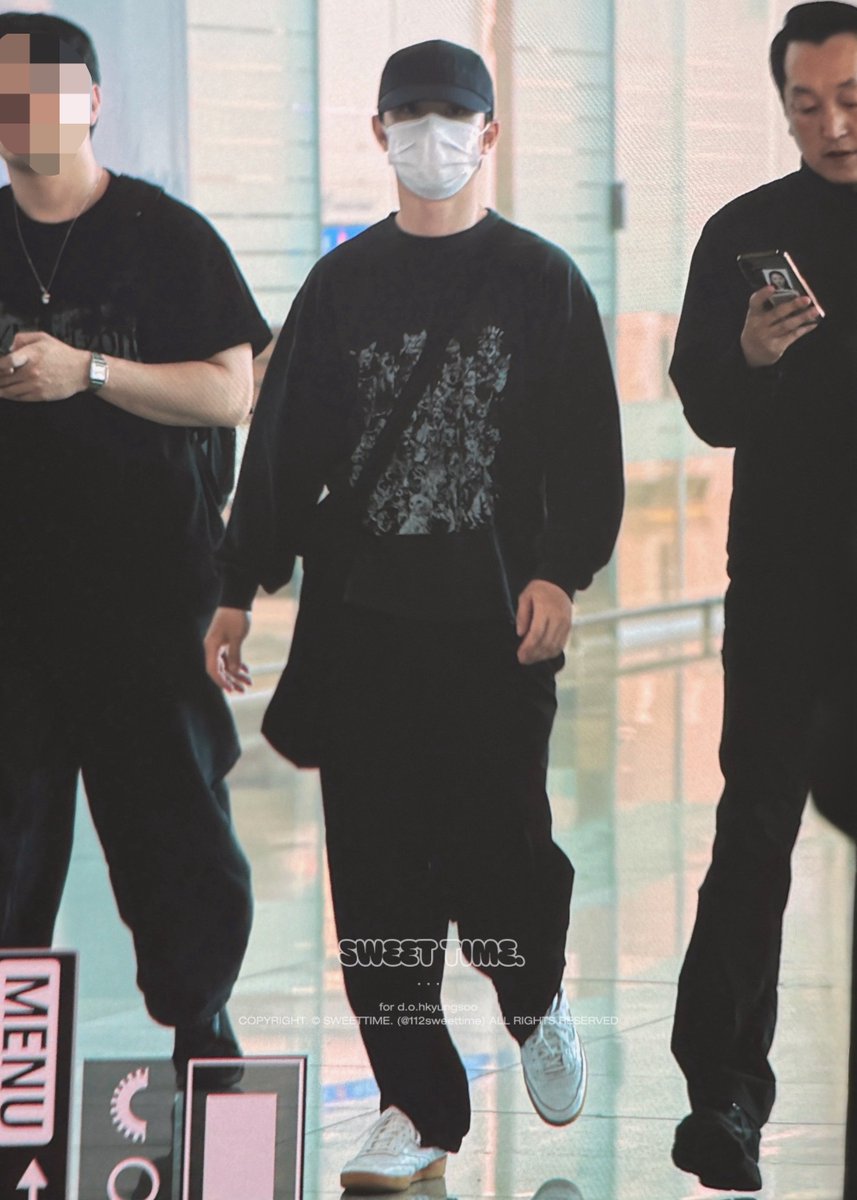 SWEET TIME. tweet media