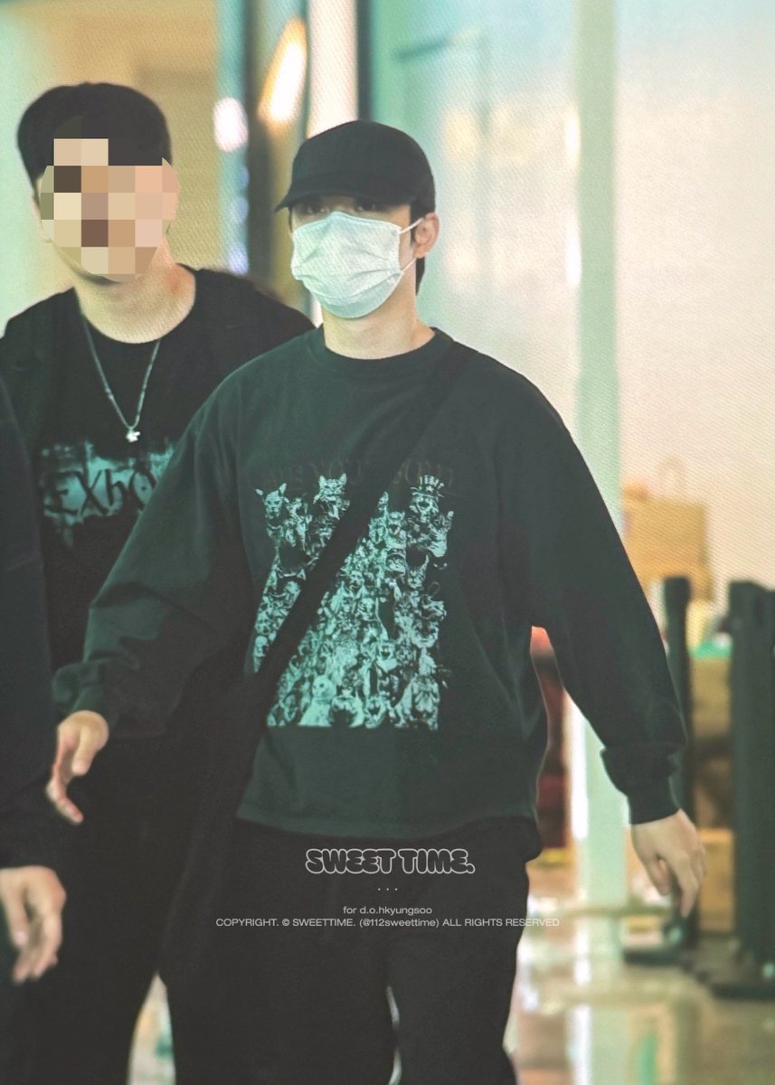 SWEET TIME. tweet media