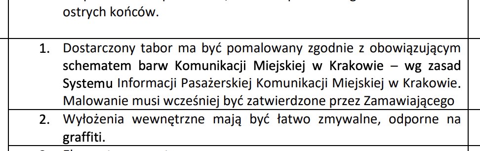 Jakub Drath tweet media