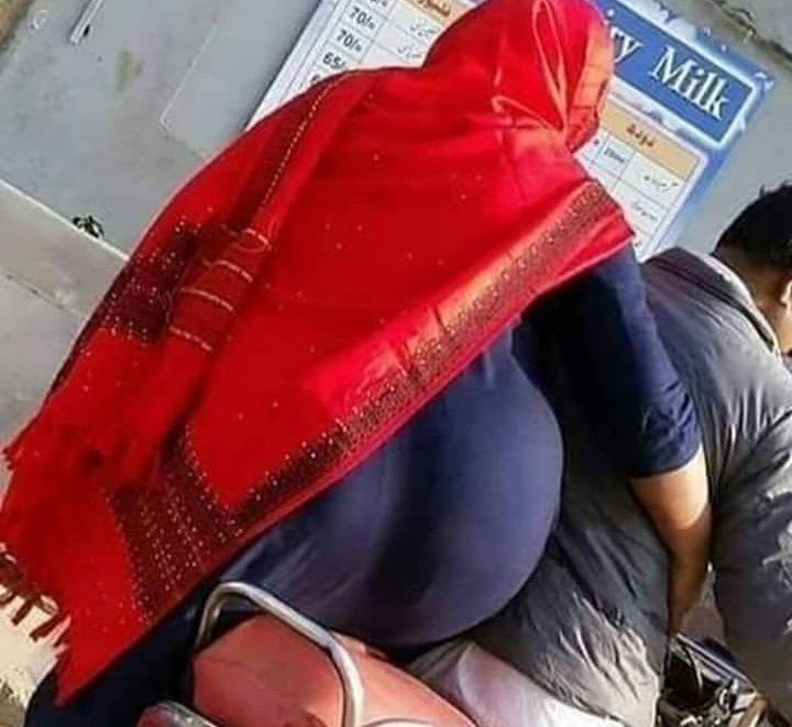 ابن الفلاحه tweet media