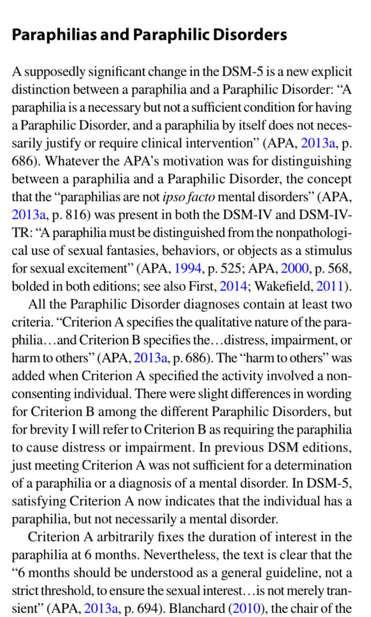 Vox .ᐟ puppy of shedtwt 𐂯 .ᐟ⸝⸝ tweet media