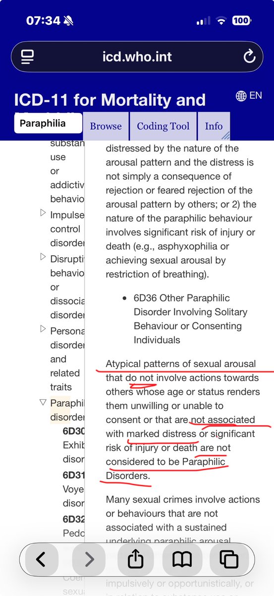 Vox .ᐟ puppy of shedtwt 𐂯 .ᐟ⸝⸝ tweet media