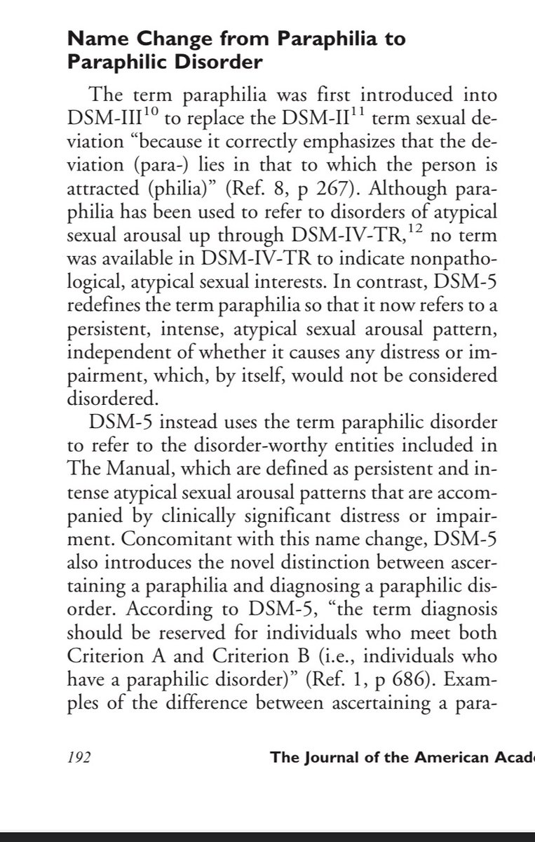 Vox .ᐟ puppy of shedtwt 𐂯 .ᐟ⸝⸝ tweet media