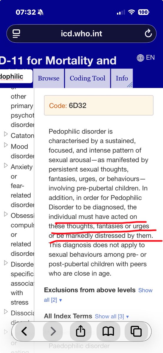 Vox .ᐟ puppy of shedtwt 𐂯 .ᐟ⸝⸝ tweet media