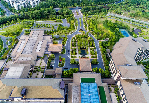 pacindiachapter's tweet photo. India’s industrial future gets a major boost with BHAVYA – Bharat Audyogik Vikas Yojna 
With ₹33,660 crore proposed for 100 plug-and-play industrial parks, the scheme can accelerate jobs, investment &amp; manufacturing growth.
Read more: https://t.co/dvDvMBvLv9 https://t.co/XvDjIv5s18