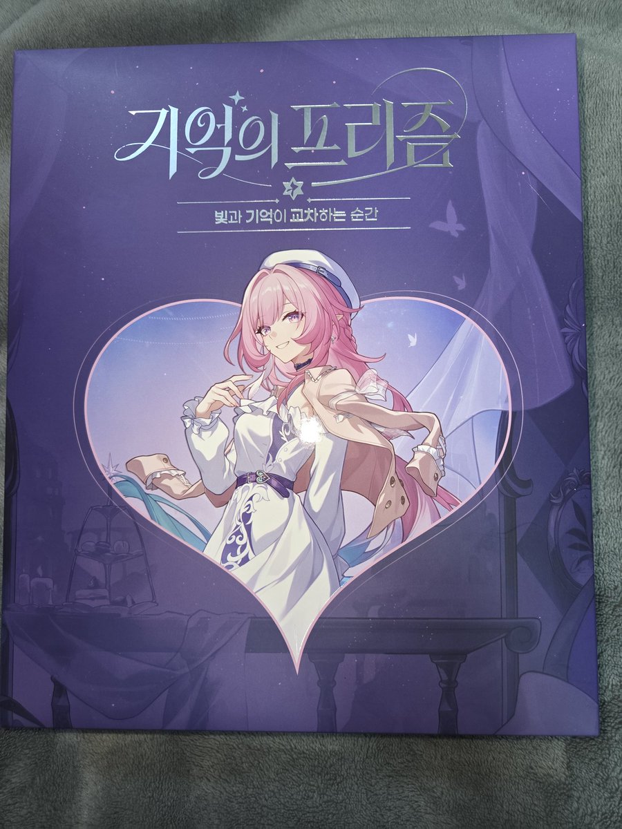 식빵팝콘 tweet media