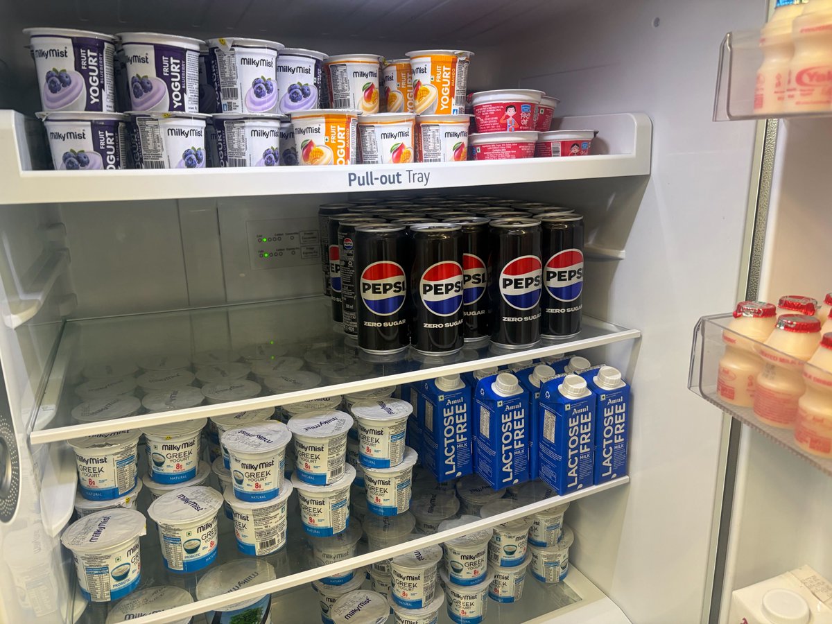 Sumit Gupta (CoinDCX) tweet media