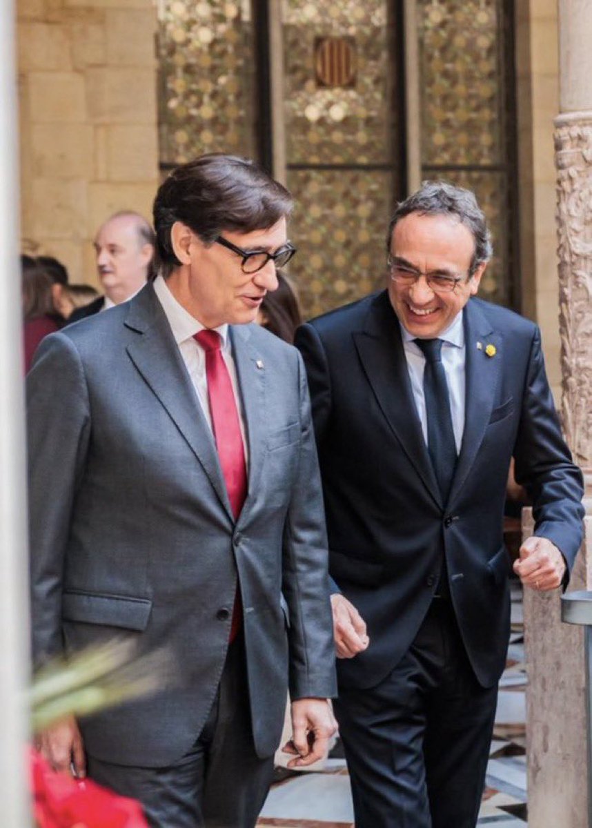 Francesc Sabater ||★|| tweet media