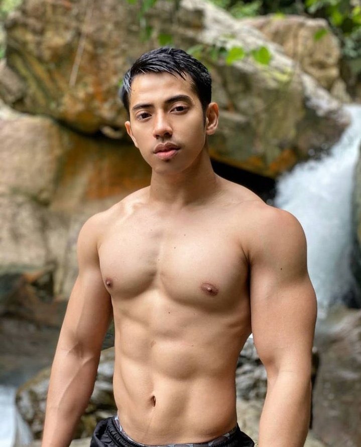 Hype Boys tweet media