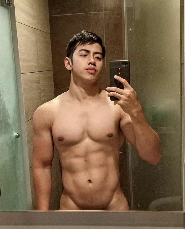 Hype Boys tweet media