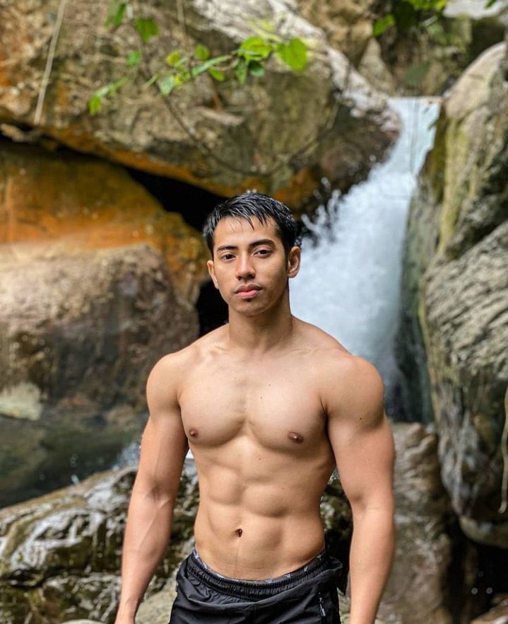 Hype Boys tweet media