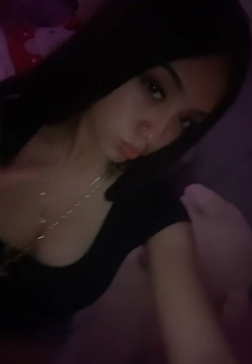 Goddess Yari tweet media