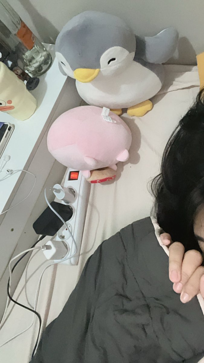 biji nanas tweet media