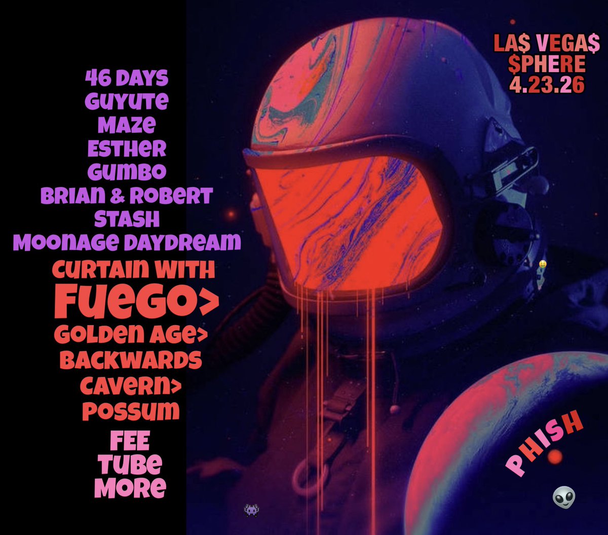 Coventry Music tweet media