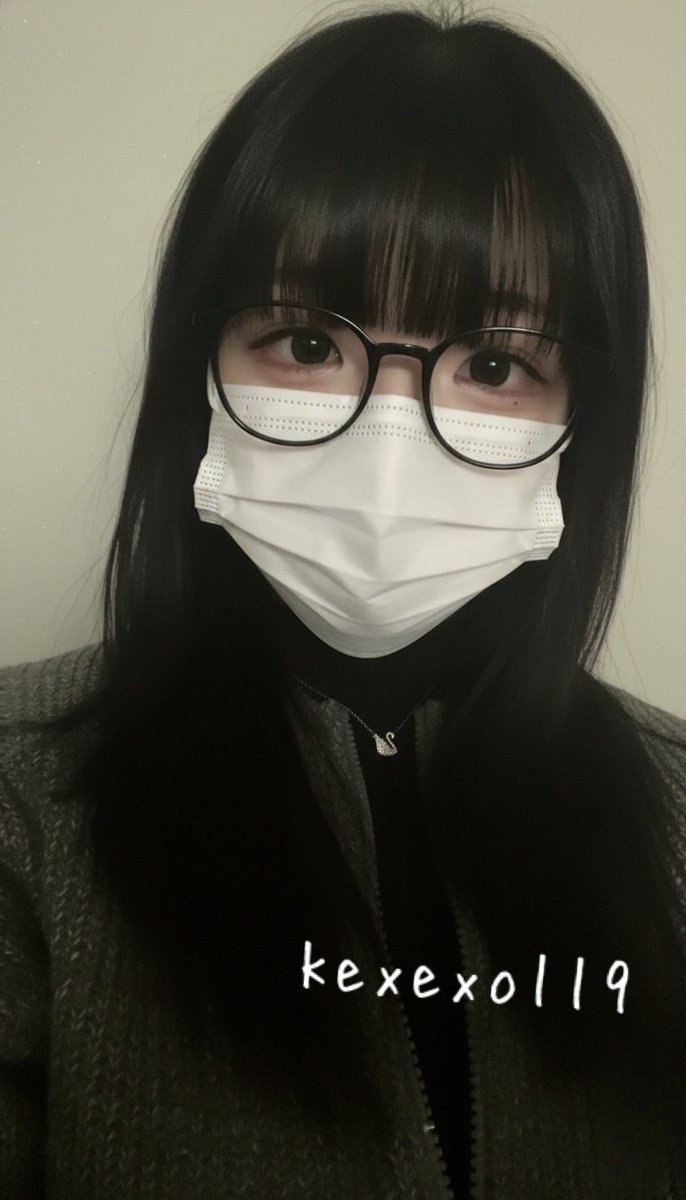 ゆーか tweet media