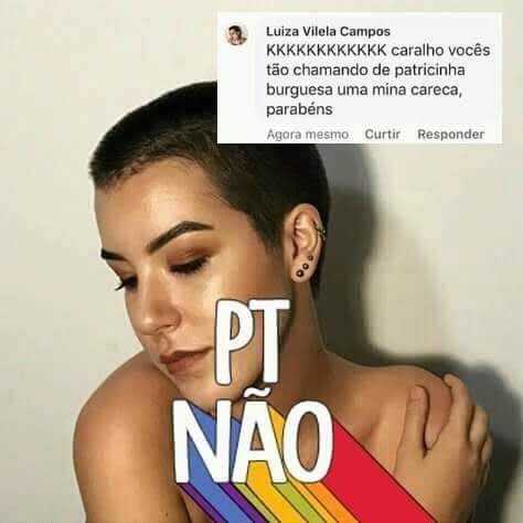 luffy suburbano tweet media