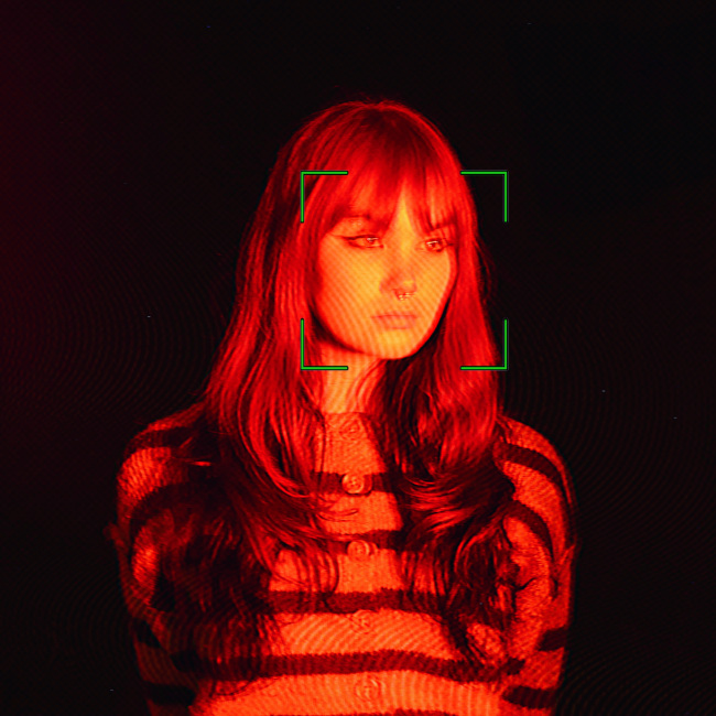 RecordOfTheDay's tweet image. Today's #RecordOfTheDay Record is "Automatic" by Darcy Rose bit.ly/4vNq5FH
