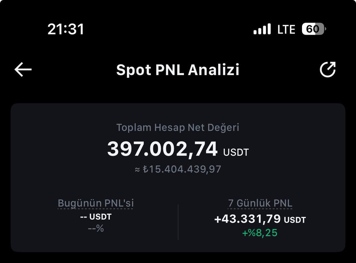 Cryptosourc's tweet photo. Borç yükü altında olan ve faturalarını ödemekte zorlananlar için küçük bir destek sağlamak istiyoruz. Amacımız, zor zamanlardan geçen insanlara bir nebze de olsa nefes aldırmak ve umut olmaktır. Gerçek ihtiyaç sahiplerine yönelik sınırlı bir kripto yardım desteği sunulacaktır. https://t.co/RoK3M1tJhu