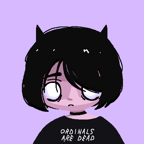 elienmosk 💤 tweet media