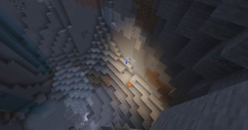 zack/goatman tweet media