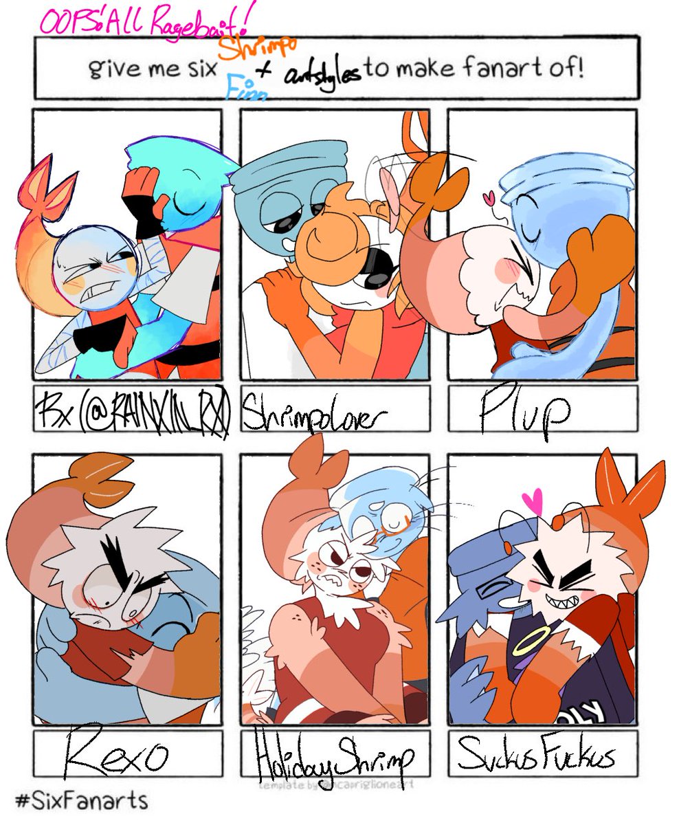 Austin/Axel 🔞 tweet media