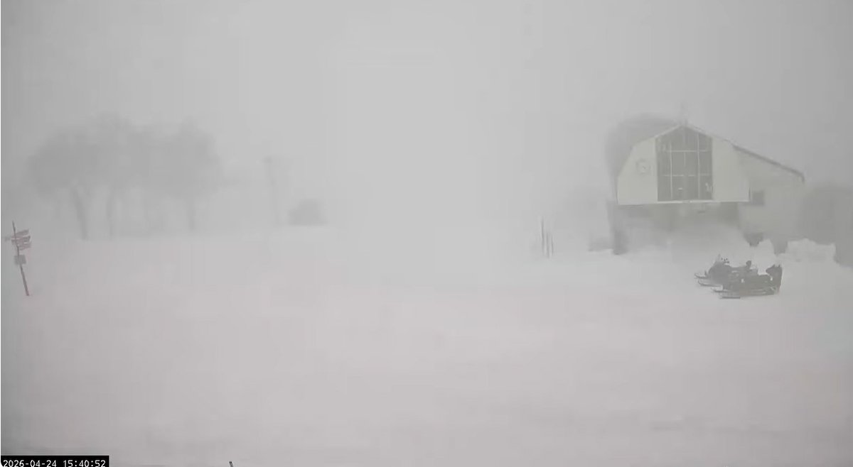 札幌暮らし（北海道グルメと札幌イベント）❄ tweet media