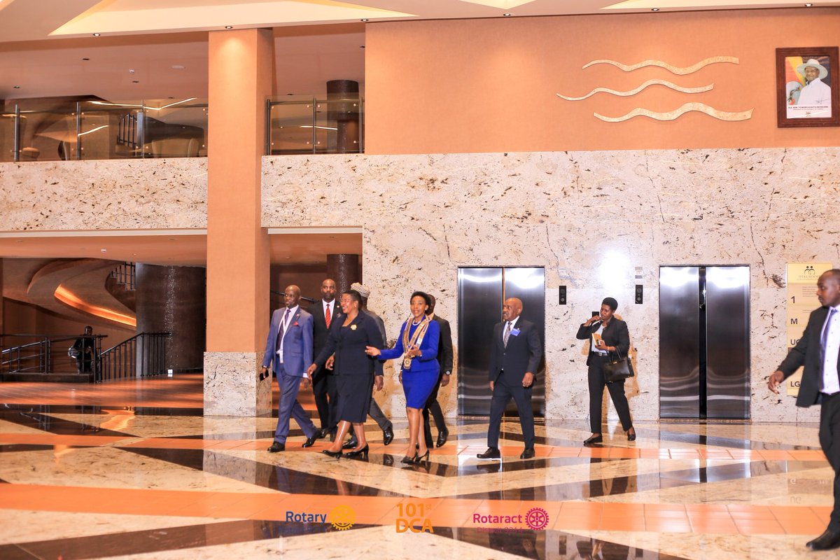 RotaryDistrict9214 tweet media