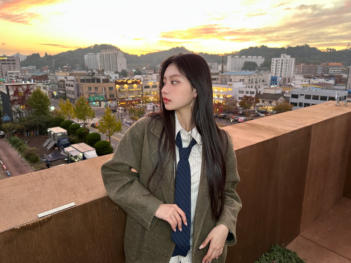 KiiiKiii tweet media