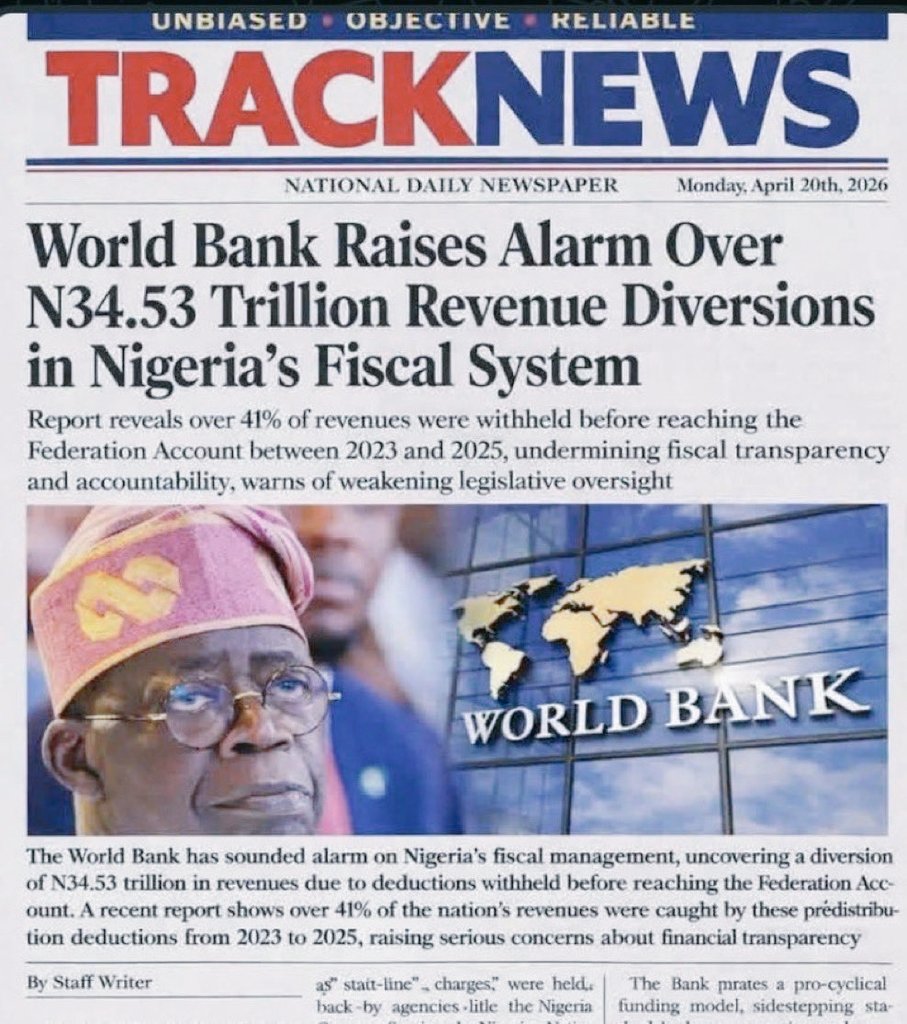 Muhammad Ibrahim bala tweet media