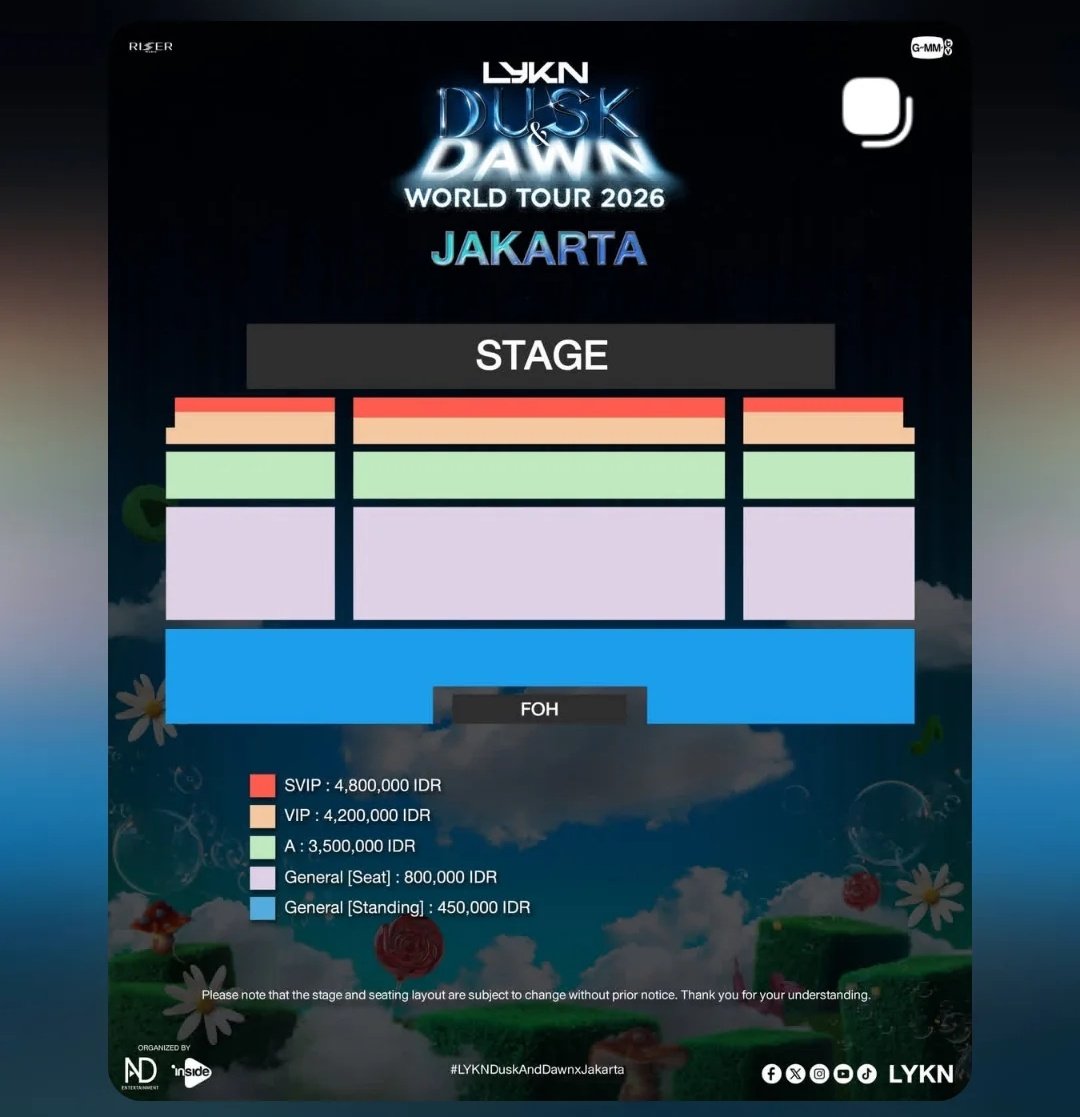 bil🧚🏻‍♀️ tweet media