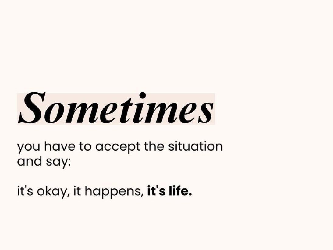 Regret💫 tweet media